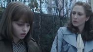 Scene from The Conjuring 2 | Image via New Line Cinema